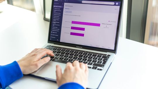 Zakładanie sklepu internetowego: najczęstsze błędy i jak ich uniknąć? Zakładanie sklepu internetowego: najczęstsze błędy i jak ich uniknąć?