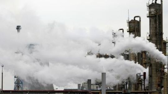 Zakłady Azotowe \"Puławy” mogą zmienić właściciela