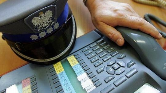 Zakłócanie ciszy nocnej w Świdniku. Przez roboty na pl. Konstytucji 3 maja