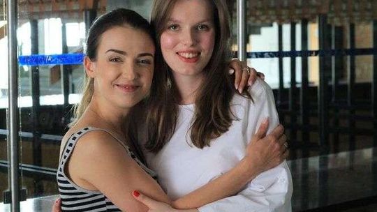 Zakochani w jazzie przyjechali do Puław. Kończą się warsztaty jazzowe