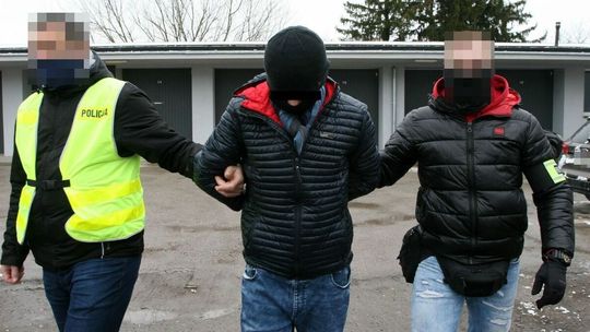 Zakochany i śmiertelnie chory. Ta znajomość kobietę z Lublina kosztowała 350 tys. zł