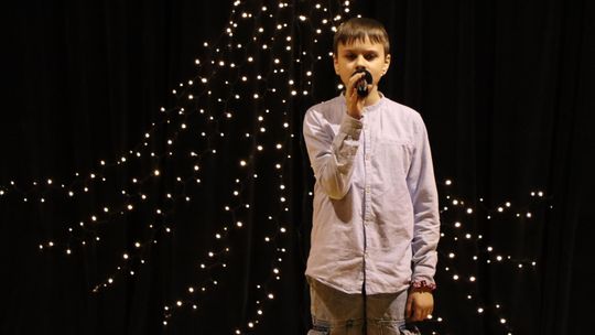 Zakolędują w Będzinie. Znamy laureatów rejonowych eliminacji