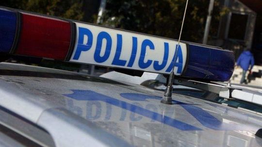 Zakończono poszukiwania 15-latki z Białej Podlaskiej