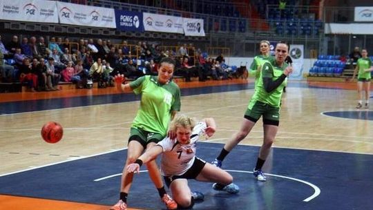 Zakończył się konkurs na stanowisko prezesa SPR Lublin