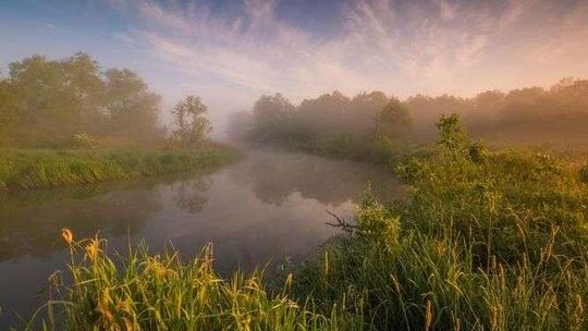 Zakończyliśmy konkurs fotograficzny. Poznajcie laureata 