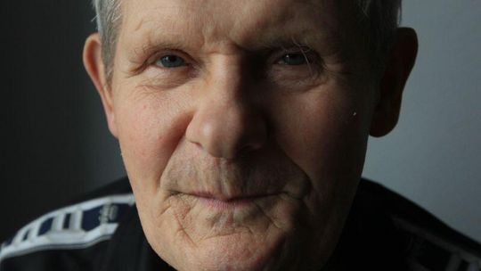 Zakończyły się rozgrywki Grand Prix LZS 2013