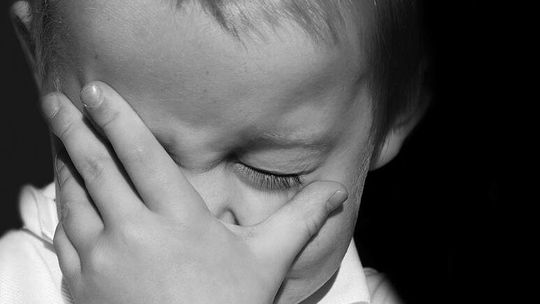 Zakonnica stanie przed sądem. Za znęcanie się nad dziećmi