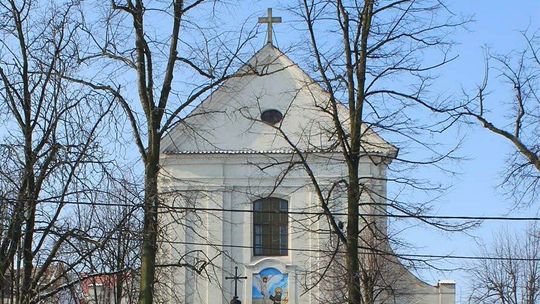 Zakonnicy z Lubartowa dostali miliony, ale proszą o datki