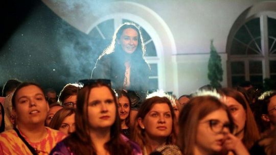 Zakopower, Ania Wyszkoni i Krzysztof Cugowski. KULturalia już za 3 tygodnie