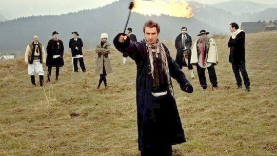 Zakopower zagra na Chmielakach