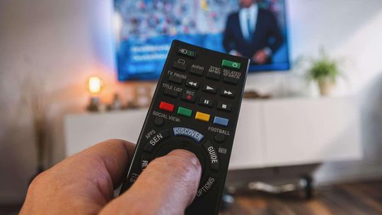 ZAKSA Kędzierzyn-Koźle w Final Four Ligi Mistrzów