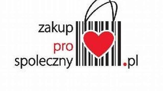 „Zakup prospołeczny": Rozdali certyfikaty dla produktów i usług