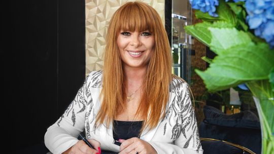 Zakup własnego M4 – czy to dobra pora? Spotkajmy się na Giełdzie Mieszkań