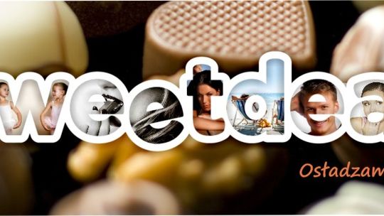 Zakupy grupowe coraz popularniejsze