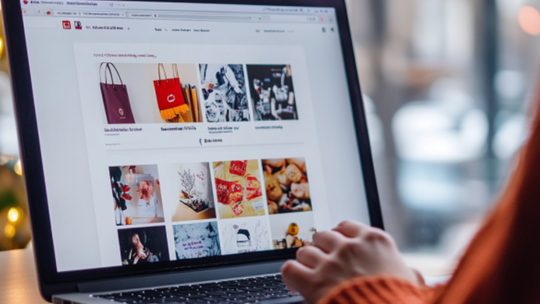 Zakupy w jednym przycisku? Dowiedz się więcej o InPost Pay