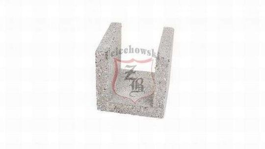 Zalety budowy domu z keramzytu