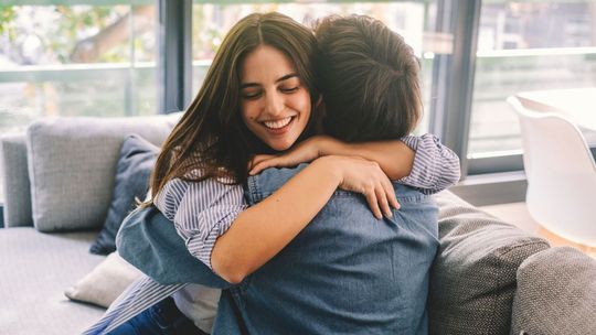 Zalety i wady ruletka czatów randkowych