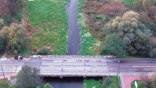 Zalew Zemborzycki miał być czysty. Będzie?