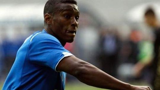 Żalgiris Wilno - Lech Poznań, Śląsk Wrocław - Club Brugge. Transmisja na żywo