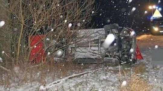 Żałoba w Biszczy po tragicznej śmierci braci