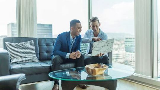 Załóż firmę w Austrii zgodnie z prawem i ciesz się dobrymi zarobkami!