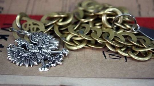 Założyli konto i wyłudzali pożyczki. Para dokonała blisko 80 oszustw