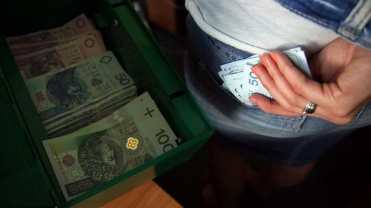 Założyli seksbiznes w Chełmie i Zamościu. Czekają na wyrok