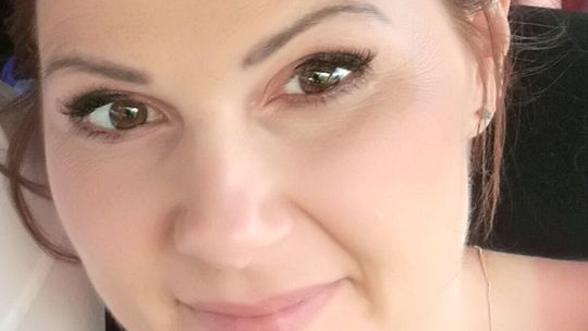 Założyli żłobek w Lublinie, planują otwarcie kolejnego. To nie tylko biznes