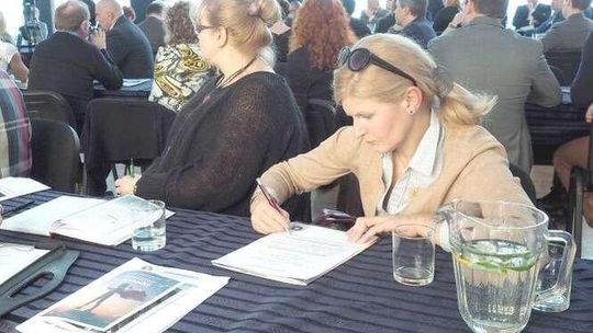 "Zamach na edukację": Chcą zmian, a nie reformy w wersji PiS