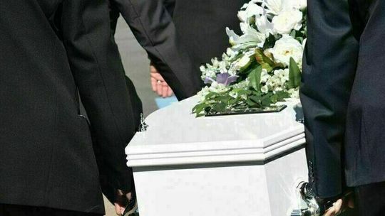 Zamiana ciał po wypadku w Chodlu. Jest śledztwo 