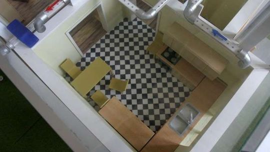 Zamiana mieszkania – tańsza alternatywa. Jak zamienić mieszkanie?