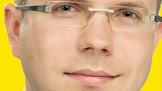 Zamiast na ryby, wydali na pensje. FAPA to \"przechowalnia polityków\" PSL