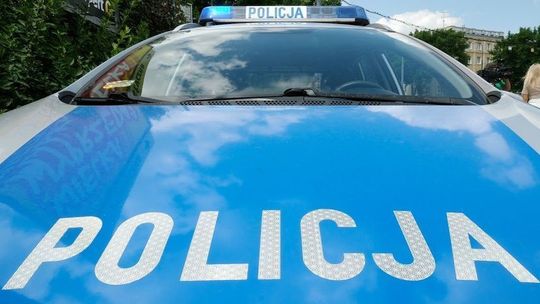 Zamiast odbywać kwarantannę, pojechała odwiedzić swoich rodziców. Teraz musi zapłacić karę