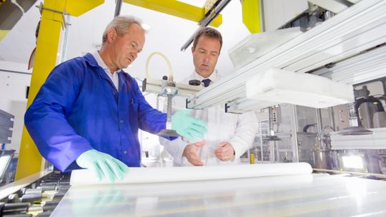 Zamiast płacić za odpady, zacznij na nich oszczędzać