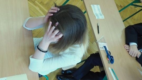 Zamiast trzech szkół - nieograniczony wybór? Tak chcieli rodzice. Miasto wprowadza inne zasady rekrutacji