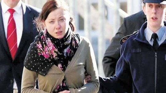 Zamiast za wypadek, skazali ją za morderstwo. 30-latka z Lubelskiego spędzi resztę życia w więzieniu?