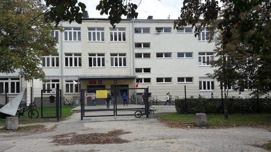 Zamieszanie w Świdniku. Nagłe zmiany obwodów szkolnych, a nabór lada moment