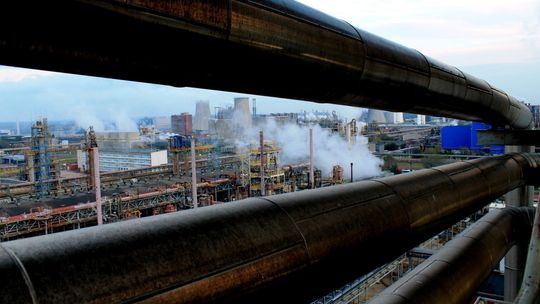 Zamieszanie wokół jednej z największych firm w Lubelskiem. Likwidacja?