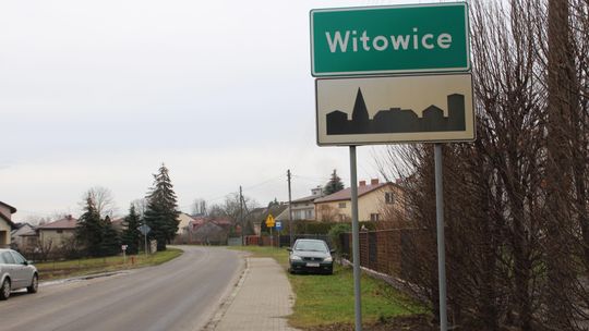 Zamieszanie z pieniędzmi na parking i toaletę w gminie Końskowola