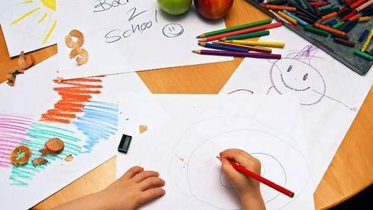 Zamknęli przedszkole, bo coś śmierdziało. Zbadają sprawę drugi raz