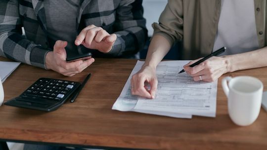 Zamknięcie firmy – i co dalej? Nie zapomnij o formalnościach!