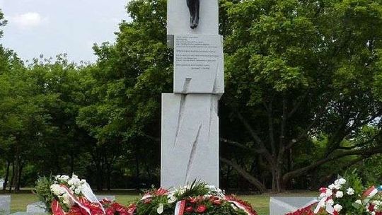 Zamojscy Wołyniacy: Ten list to bezczelność!