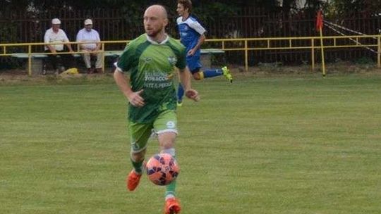 Zamojska klasa okręgowa. Inauguracja przesunięta przynajmniej o tydzień