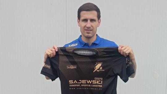 Zamojska klasa okręgowa. Nowy sezon zbliża się wielkimi krokami