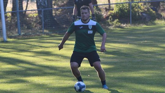 Zamojska klasa okręgowa wróci do gry już w pierwszej połowie sierpnia