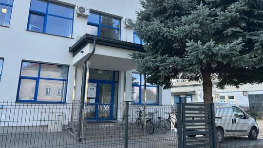 Zamojski zakład w ogólnopolskiej grupie. To ma przynieść korzyści pacjentom