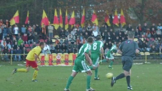 Zamojski związek zapłaci premie najlepszym drużynom