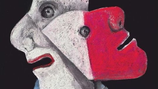 Zamojskie Lato Teatralne także w nowej sali widowiskowej. Program spektakli