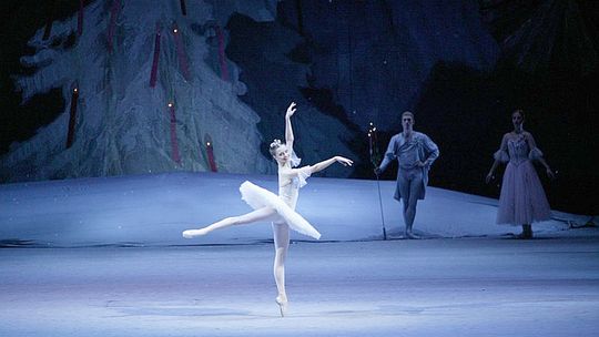 Zamojskie Lato Teatralne w Zamościu