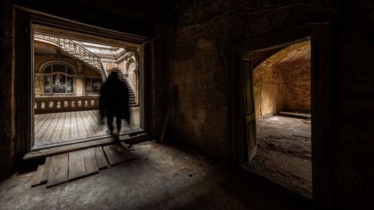 Zamojskie Spotkania z Fotografią wracają po przerwie